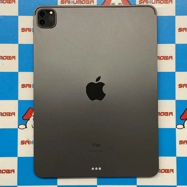 iPad Pro 11 2 Wi-Fiǥ 128GB FY232J/A A2228