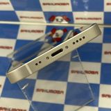 iPhone12 mini 64GB �ۥ磻�� MGA63J/A docomo��SIM�ե꡼