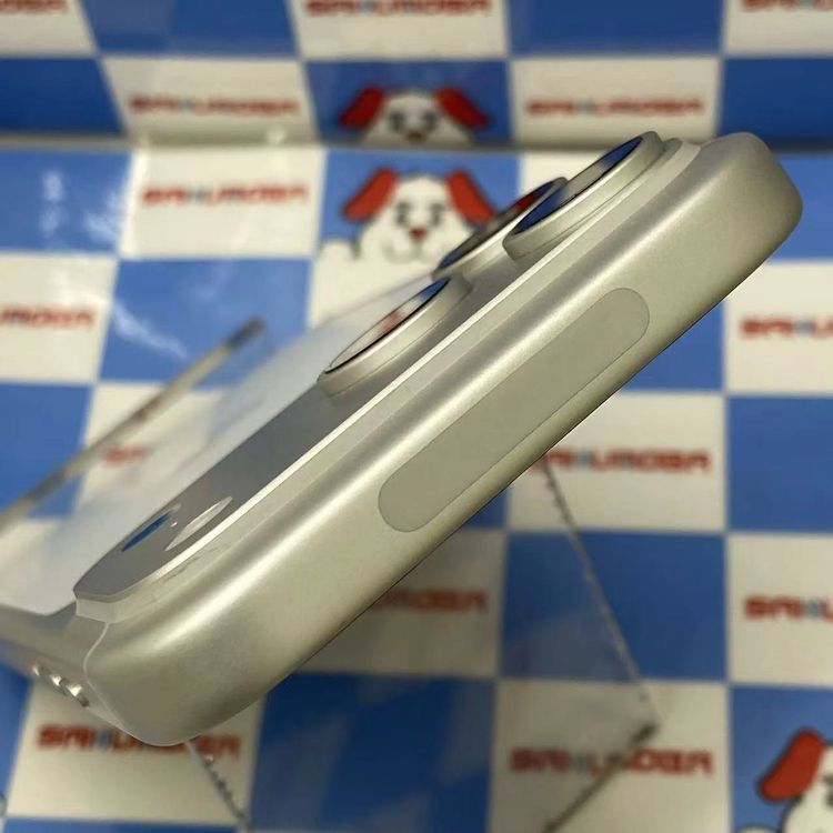 iPhone 17 Pro 256GB ����С� MG854J/A Apple��SIM�ե꡼  ����