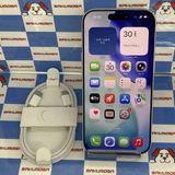 iPhone 17 Pro 256GB ����С� NG854J/A AU��SIM�ե꡼����Ʊ��