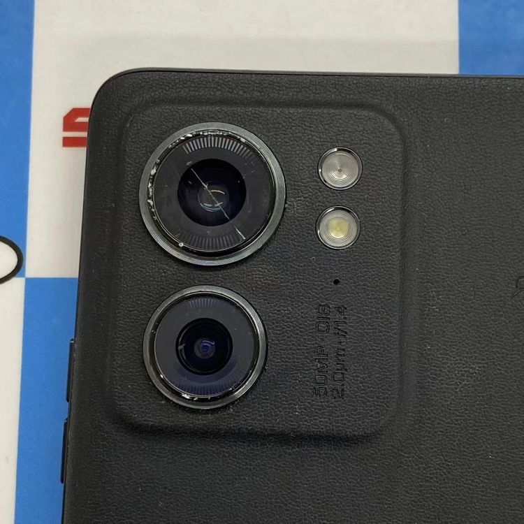 motorola edge 40 8GB/256GB ������ץ��֥�å� XT2303-3 SIM��