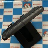 ¨ȯGoogle Pixel 7 128GB Obsidian G03Z5 AUSIMե꡼