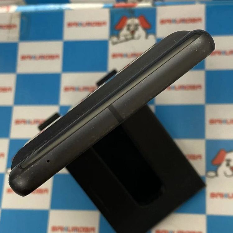 ¨ȯGoogle Pixel 7 128GB Obsidian G03Z5 AUSIMե꡼
