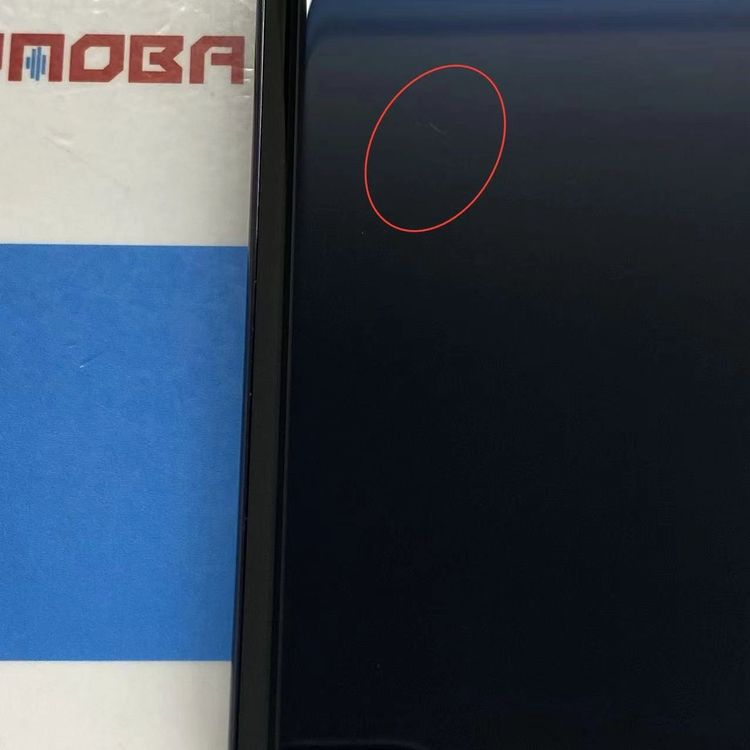 Rakuten Hand 5G 4GB/128GB �֥�å� P780 ��ŷ��Х�����SIM�ե꡼