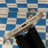 ¨��ȯ����iPhone13 256GB �ԥ� MLNK3J/A docomo��SIM�ե꡼