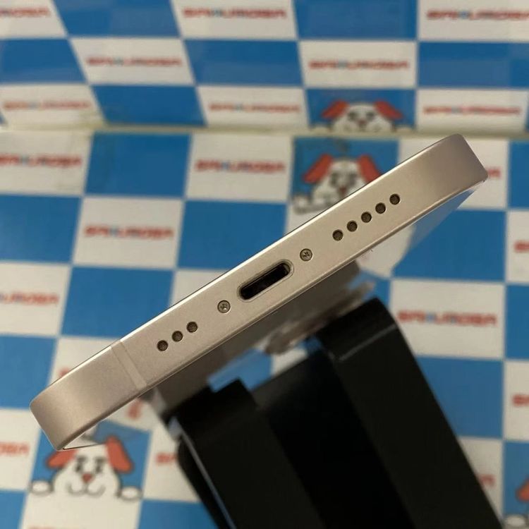 ¨��ȯ����iPhone13 256GB �ԥ� MLNK3J/A docomo��SIM�ե꡼