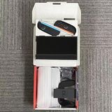 ¨��ȯ����Nintendo Switch 2 256GB ���졼 BEE-S-KB6BCA������