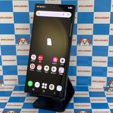 Galaxy S23 Ultra 12GB/256GB ���꡼�� SC-52D docomo