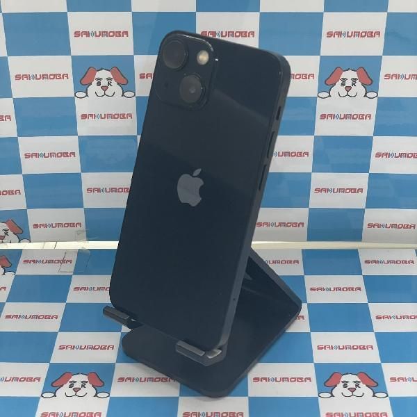 最終値下げ」SIMフリーiphone13 （iPhone 14とiPhone 13が値下げ！価格  