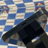 iPhone13 128GB �ߥåɥʥ��� MLNC3J/A SoftBank��SIM�ե꡼