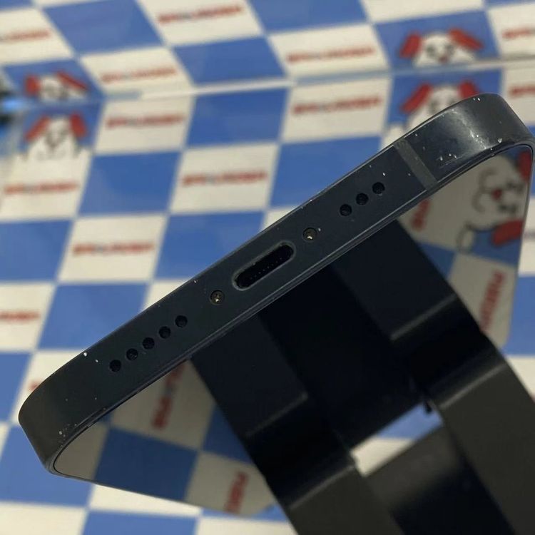 iPhone13 128GB �ߥåɥʥ��� MLNC3J/A SoftBank��SIM�ե꡼