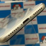 iPhoneSE 3 128GB 饤 MMYG3J/A SIMե꡼  Ʊ