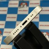 iPhone12 mini 128GB �ۥ磻�� MGDM3J/A docomo��SIM�ե꡼ ����