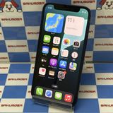 iPhone12 mini 64GB �֥롼 MGAP3J/A SoftBank��SIM�ե꡼ ����