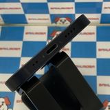 ¨��ȯ����iPhone12 mini 128GB �֥�å� MGDJ3J/A AU��SIM�ե꡼