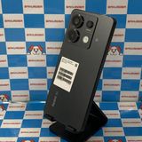 Redmi Note 13 Pro 5G 8GB/256GB  XIG05 AUSIMե꡼Ʊ