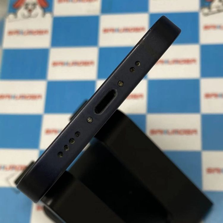 iPhone12 mini 128GB �֥�å� MGDJ3J/A docomo��SIM�ե꡼