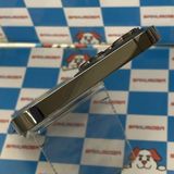 iPhone13 Pro Max 256GB NLJ83J/A SoftBank��SIM�ե꡼��̤