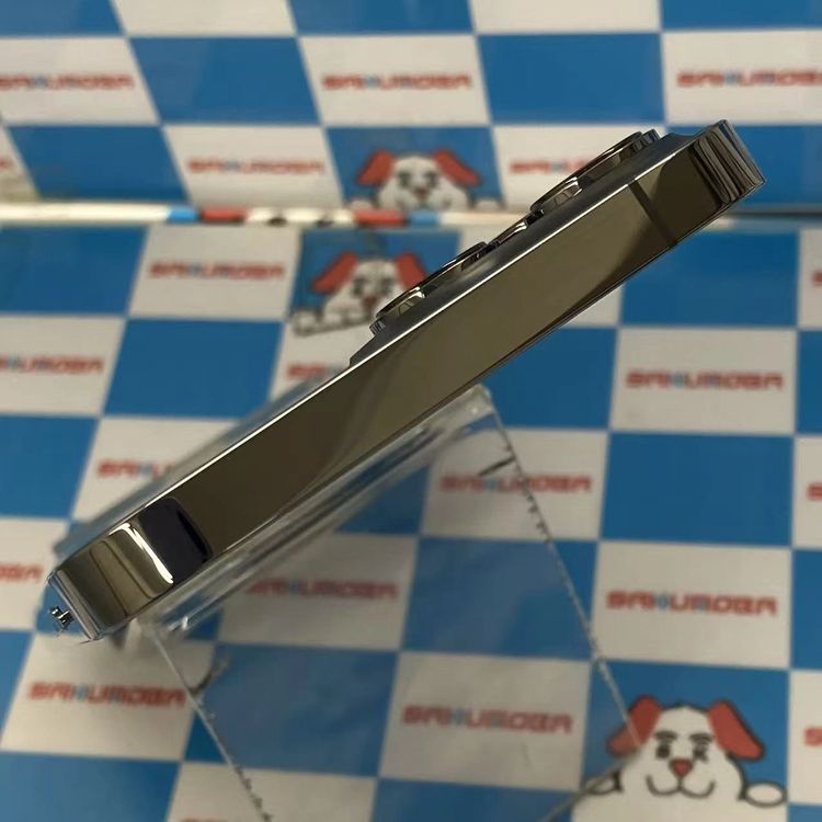 iPhone13 Pro Max 256GB NLJ83J/A SoftBank��SIM�ե꡼��̤