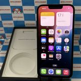 ¨ȯiPhone13 Pro 1TB ե MLV13J/A SIMե꡼