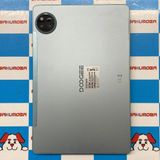 DOOGEE U11 Wi-Fiǥ 4GB+12GB /128GBB ޥ֥롼 