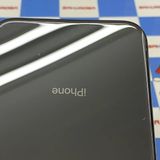 ¨��ȯ����iPhoneXS 64GB ���ڡ������쥤 MTAW2J/A docomo��SIM�ե꡼