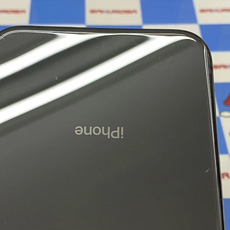 ¨��ȯ����iPhoneXS 64GB ���ڡ������쥤 MTAW2J/A docomo��SIM�ե꡼
