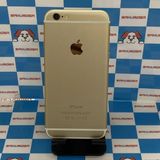 ¨��ȯ����iPhone6 16GB ��-��� MG492J/A au��������
