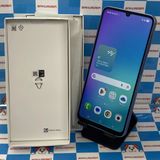 Galaxy A25 5G 4GB/64GB �֥롼 SCG33 AU��SIM�ե꡼����̤������