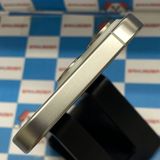 iPhone15 Pro 256GB �ۥ磻�ȥ����˥��� MTUD3J/A SIM�ե꡼����