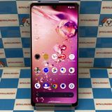 ¨��ȯ����AQUOS zero6 128GB �ѡ��ץ� A102SH SoftBank��SIM�ե꡼