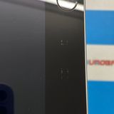 ¨��ȯ����iPad ��9���� Wi-Fi��ǥ� 256GB ����С� MK2P3J/A�������