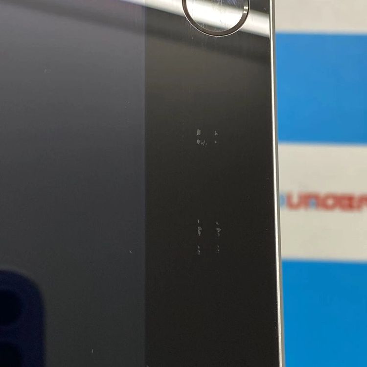 ¨��ȯ����iPad ��9���� Wi-Fi��ǥ� 256GB ����С� MK2P3J/A�������