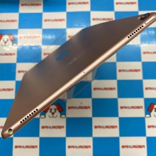 iPad Pro 10.5 Wi-Fiǥ 512GB NPGL2J/A A1701