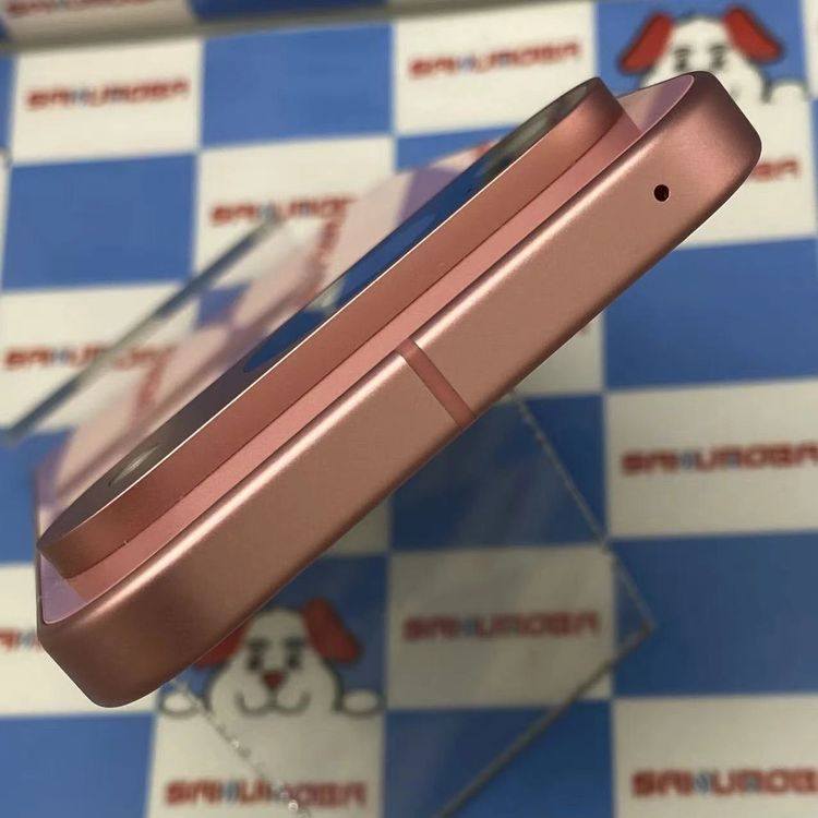 Google Pixel 9 8GB/128GB �ԥ��ˡ� Pixel9 SoftBank��SIM��