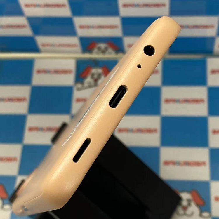 ¨ȯarrows We2 64GB 饤ȥ FCG02 AUSIMե꡼ Ʊ