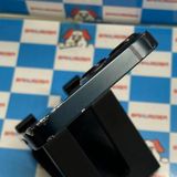 iPhone13 mini 128GB ߥåɥʥ MLJC3J/A AppleSIMե꡼ 