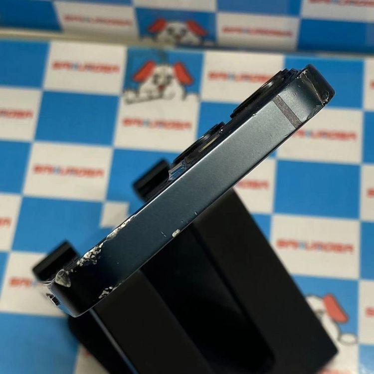 iPhone13 mini 128GB ߥåɥʥ MLJC3J/A AppleSIMե꡼ 