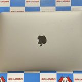 MacBook Air 13インチ Early2020 8GB/256GB スペースグレイ A217