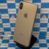 ¨ȯiPhoneXS Max 64GB  MT6T2J/A docomoSIMե꡼
