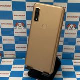 ¨��ȯ����arrows We 64GB ������������� FCG01 AU��SIM�ե꡼