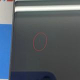 ¨��ȯ����iPhone15 128GB �֥�å� MTMH3J/A SoftBank��SIM�ե꡼