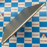 iPad Pro 12.9 2 Wi-Fi+Cellular ǥ 256GB MPA