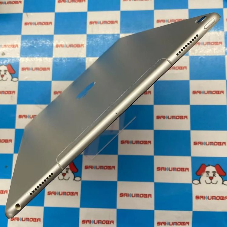 iPad Pro 12.9 2 Wi-Fi+Cellular ǥ 256GB MPA