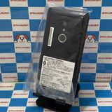 arrows Be4 Plus 64GB �֥�å� F-41B docomo��SIM�ե꡼ ����̤��