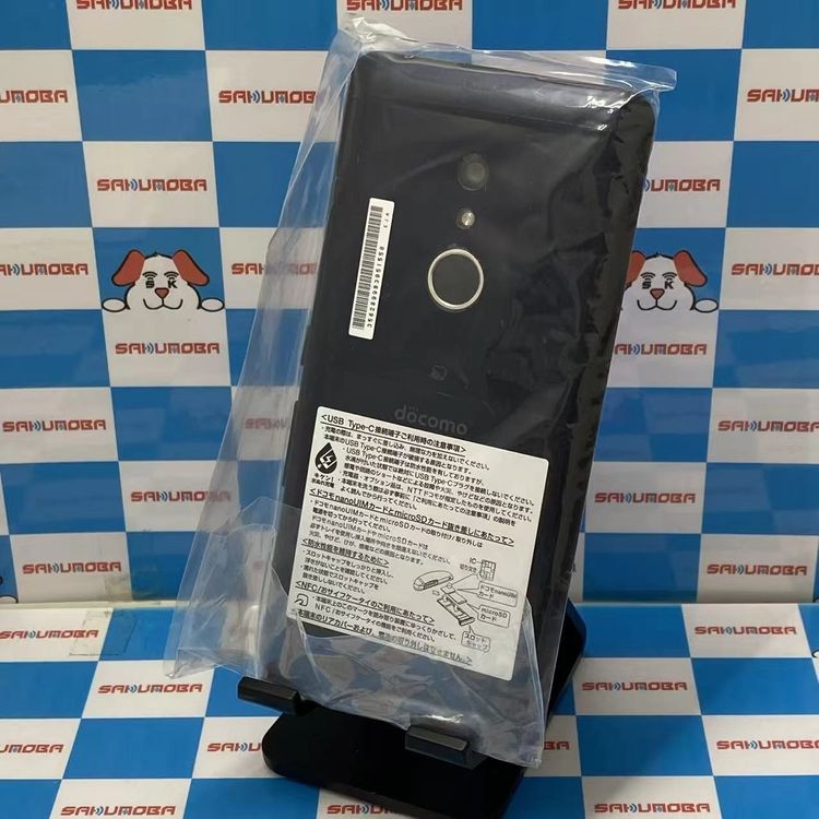 arrows Be4 Plus 64GB �֥�å� F-41B docomo��SIM�ե꡼ ����̤��