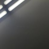 Google Pixel 9 12GB/128GB Porcelain G1B60 AU��SIM�ե�