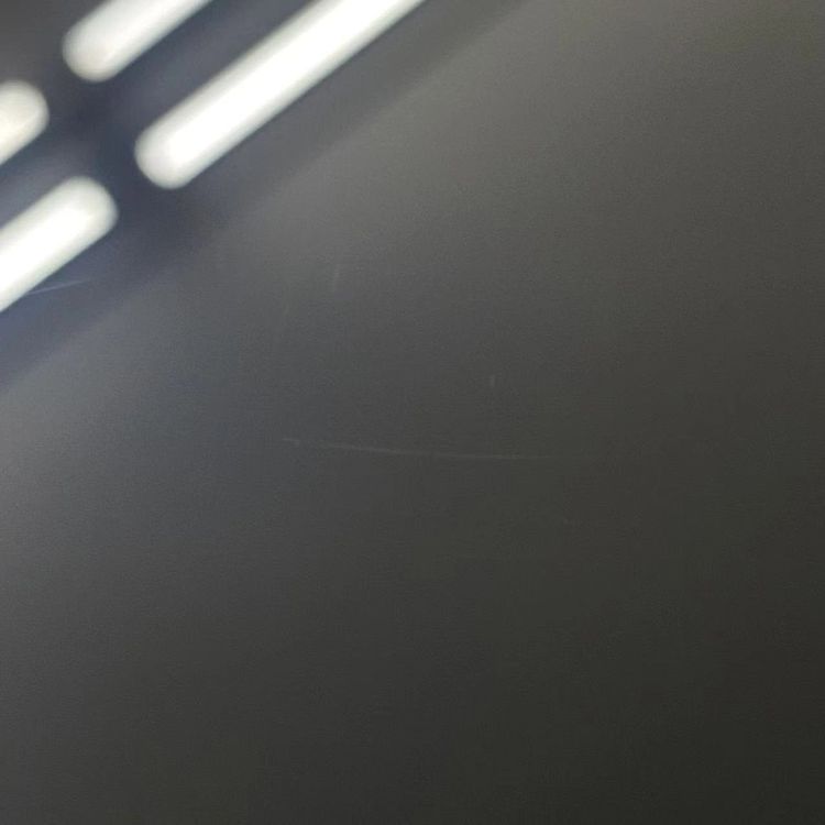 Google Pixel 9 12GB/128GB Porcelain G1B60 AU��SIM�ե�