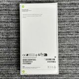 iPhone13 Pro Max 512GB ����С� FLLG3ZD/A ������SIM�ե꡼ ̤��