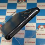 ¨ȯGalaxy S21 5G SC-51B docomo 256GB